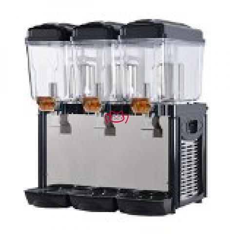 COFRIMELL COLDREAM 3M 攪拌...