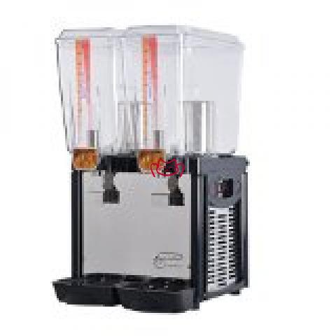 COFRIMELL JETCOF 240S 噴射...