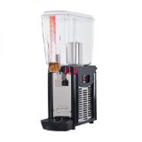 COFRIMELL JETCOF 120M 攪拌...