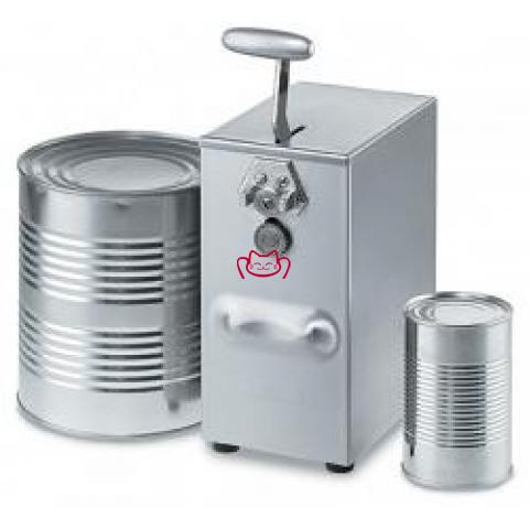 EDLUND 203 電動(dòng)雙速開罐器