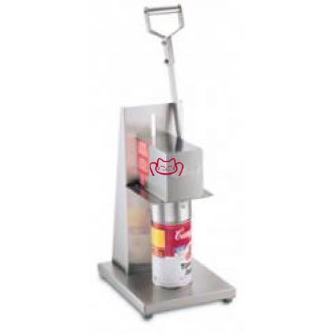 Edlund 700ss 重型手動(dòng)開罐器