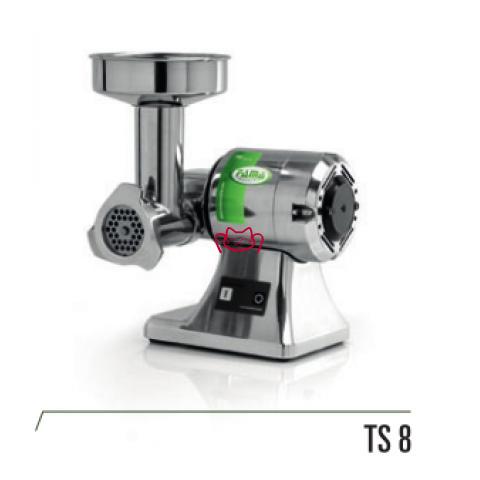FAMA TS-8 絞肉機(jī)