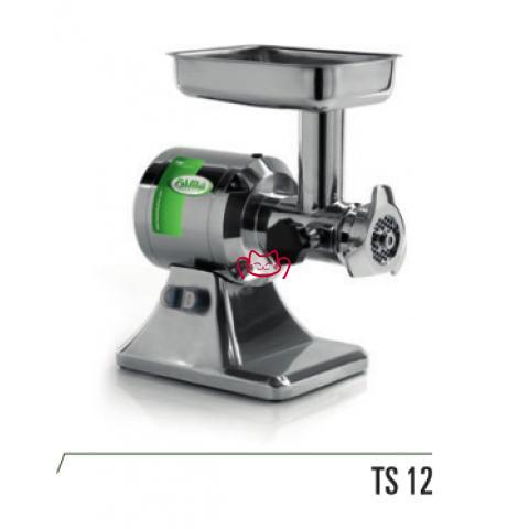 (暢銷款)FAMA TS-12 絞肉機(jī)