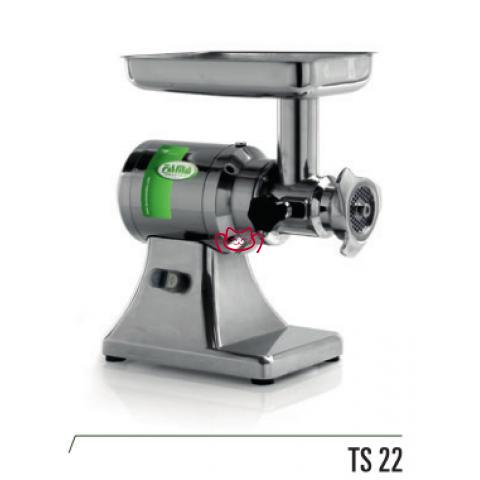 （暢銷款）FAMA TS-22 絞肉機(jī)