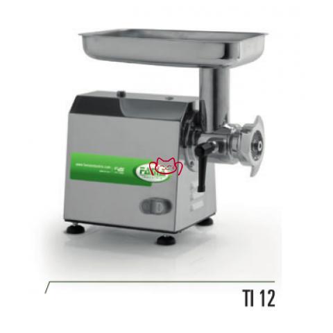 (暢銷款)FAMA TI-12 絞肉機(jī)
