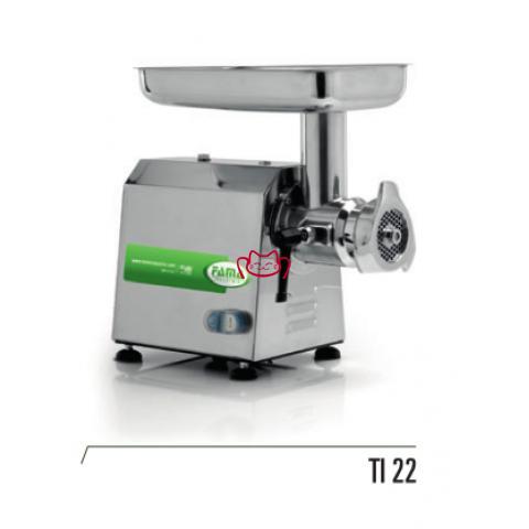 （暢銷款）FAMA TI-22絞肉機(jī)