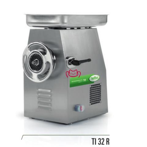 FAMA TI32R 絞肉機(jī)