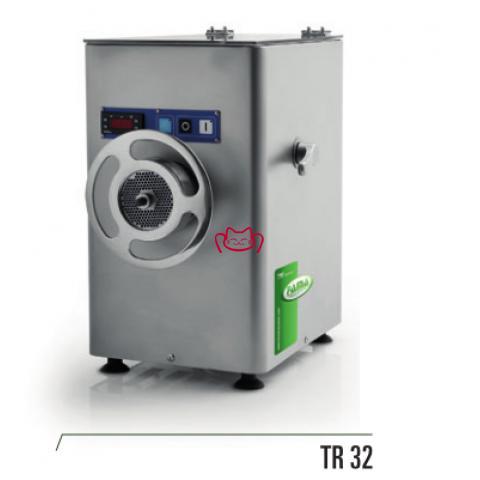 FAMA TR32 凍藏絞肉機(jī)