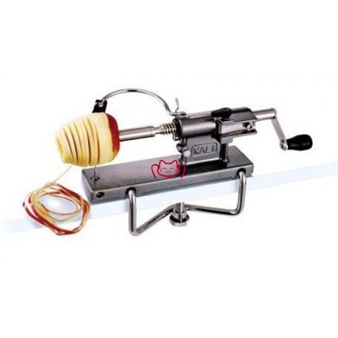 (暢銷款)LT N4230 手動式蘋果刨皮切片機(jī)