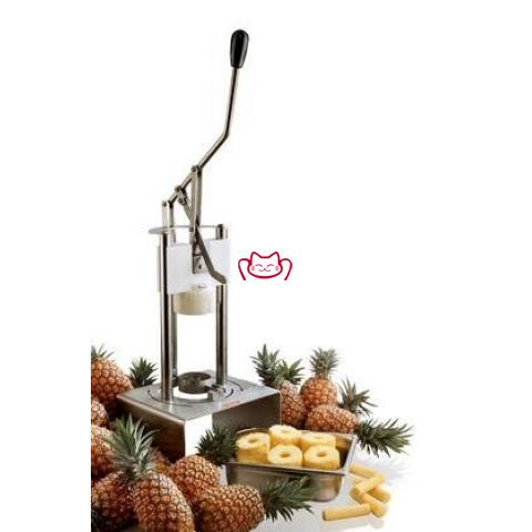 (暢銷款)LT EA手動開菠蘿機(jī)（89MM）