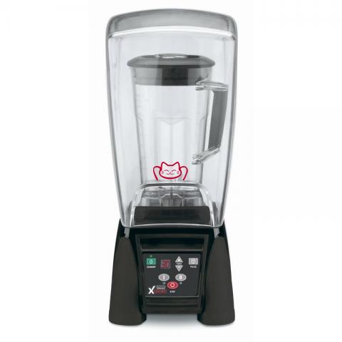 WARING MX1100XTXSEK高效能食物...