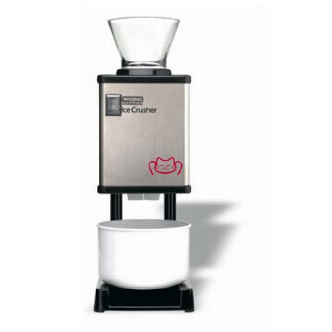 WARING IC20碎冰機(jī)