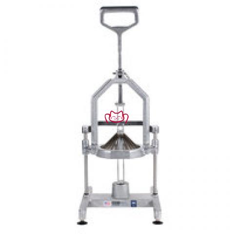 NEMCO 55700 切洋蔥花機(jī)