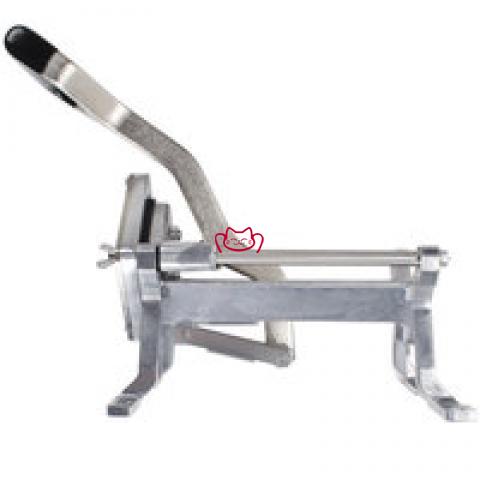 NEMCO 55450-2 切薯?xiàng)l機(jī)