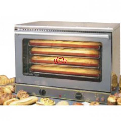 ROLLER GRILL FC110E 對衡式電...