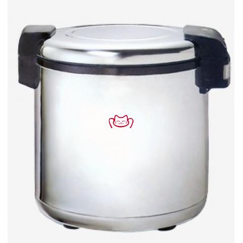 SUNWARE SW-9600 電子保溫飯鍋