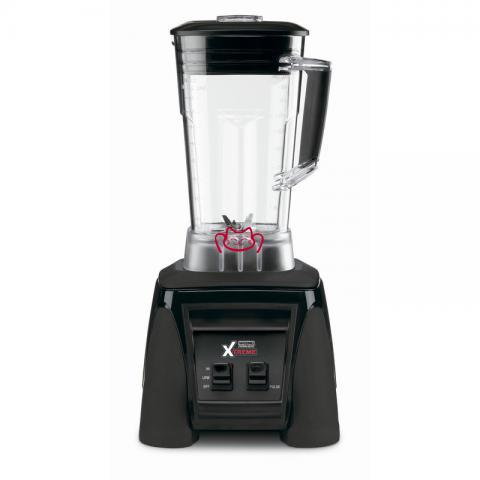 WARING MX1000XTXEK打碎攪拌機(jī)(...