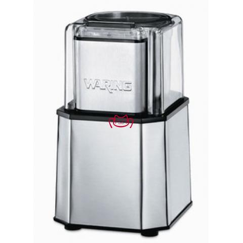 WARING WSG30K 香料粉碎機