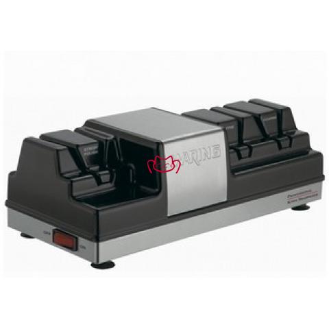 WARING WKS800K 電動磨刀機(jī)