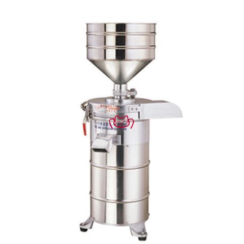 YSL F-16 磨豆米脫渣機(jī)