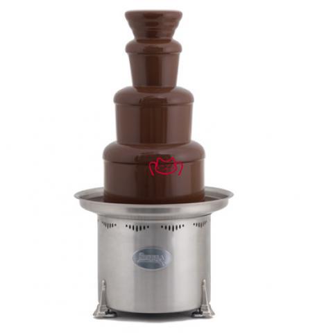 SEPHRA CF34R  Montezuma巧...