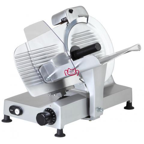 SWEDLINGHAUS AF250GRL 10...