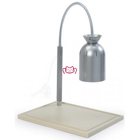 NEMCO  6015烤牛肉保溫站