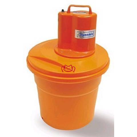 DYNAMIC  EM98N  電動(dòng)沙拉脫水機(jī)(...