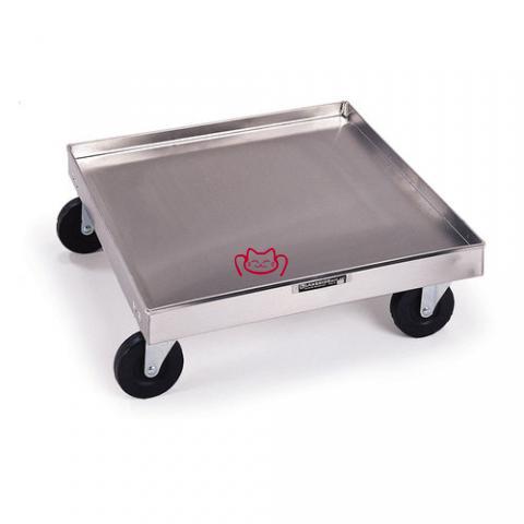 LAKESIDE  447  推框車