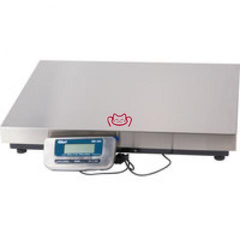 EDLUND  ERS-300電子磅