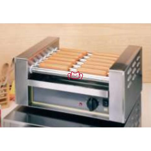 ROLLERGRILL  RG5 烘熱狗機(jī)