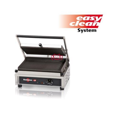 KRAMPOUZ  GECID4AO 單頭坑面三...