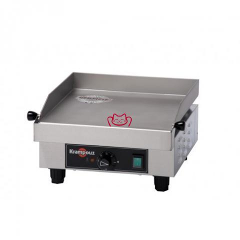 KRAMPOUZ  GECIC3AO電扒爐