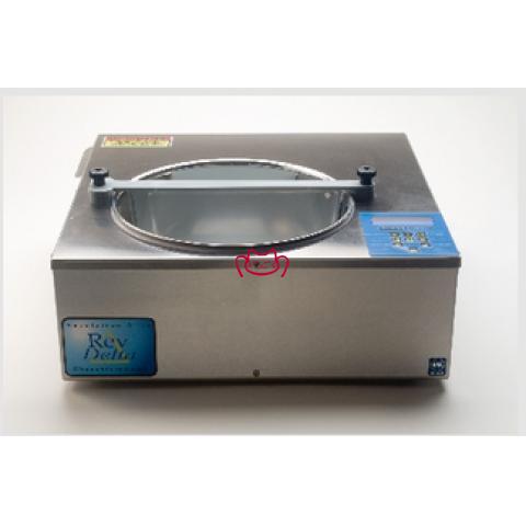 CHOCOVISION   REVOLATION...