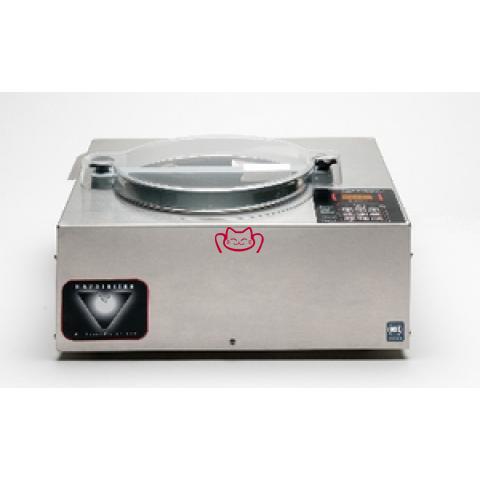 CHOCOVISION  REVOLATION ...