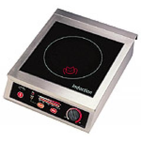 PRECISE TT-2500 臺(tái)式單頭平板電磁...