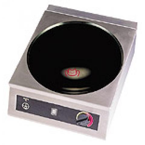 PRECISE TTW-2500 臺(tái)式單頭凹面電...