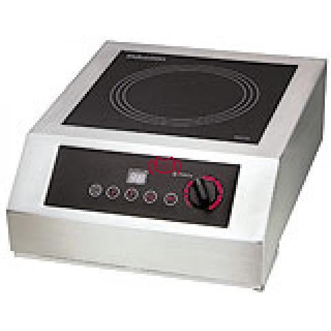 PRECISE TT-5000N臺式單頭平板電磁...