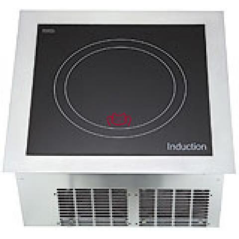 PRECISE BI-5000N嵌入式單頭平板電...