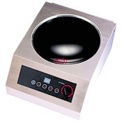 PRECISE TTW-5000臺式單頭凹面電磁...