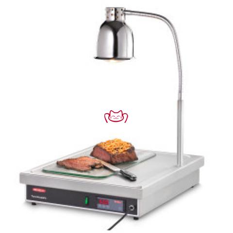 SCHOLL TP90050食物保溫平臺(tái)