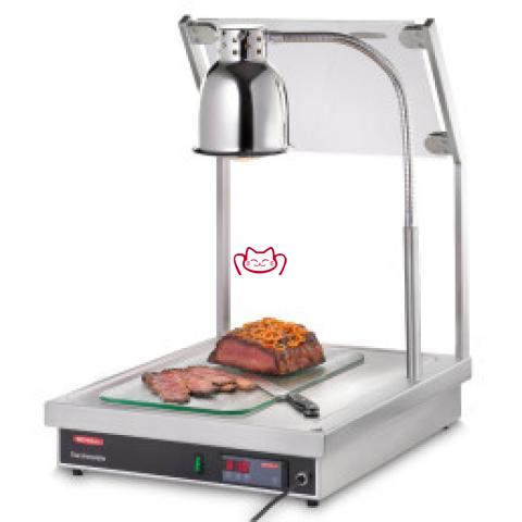 SCHOLL TP90050H食物切割保溫平臺(tái)（...