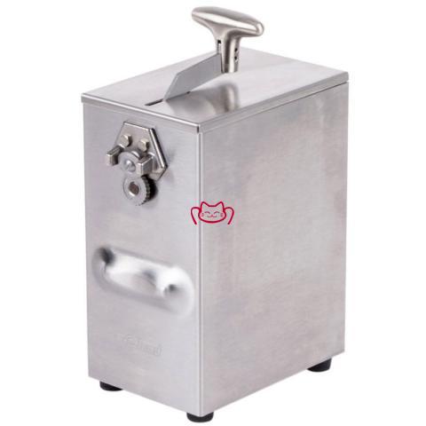 EDLUND  266# 電動(dòng)開罐器