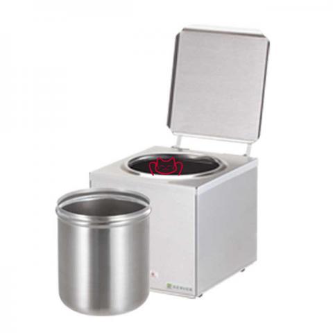 SERVER DI-1 (92230)醬汁/巧克...