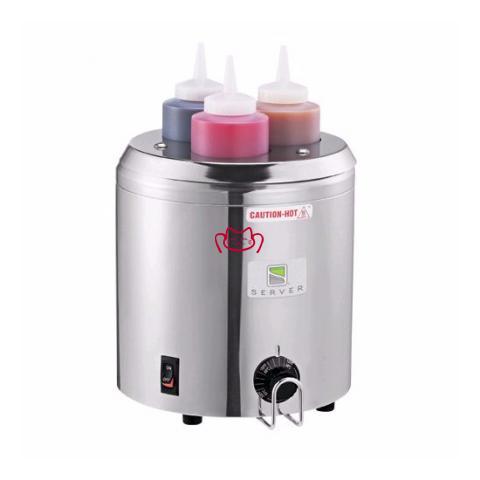 SERVER  SBW (86925)醬汁保溫器