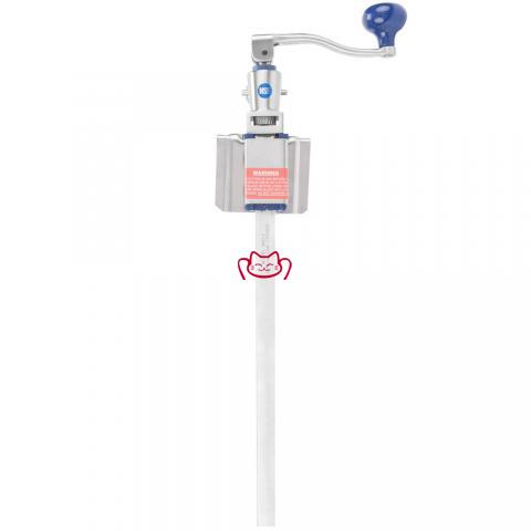 EDLUND SG-2開罐器