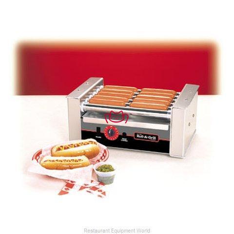 Nemco 8010-220熱狗機(jī)