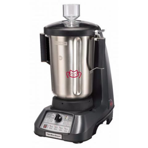 Hamilton Beach HBF1100SR...