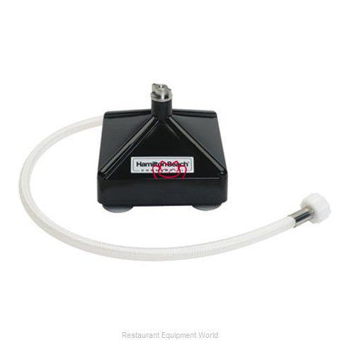 Hamilton Beach BCR100R洗杯...