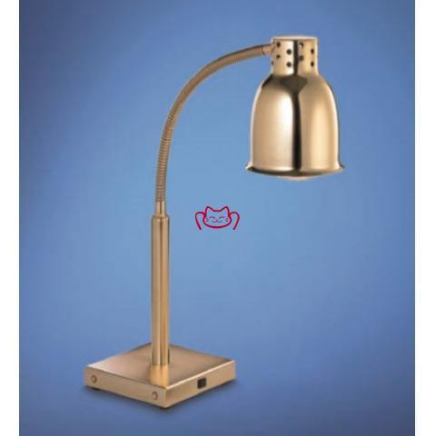 SCHOLL 24000/B/G食物保溫?zé)? class=